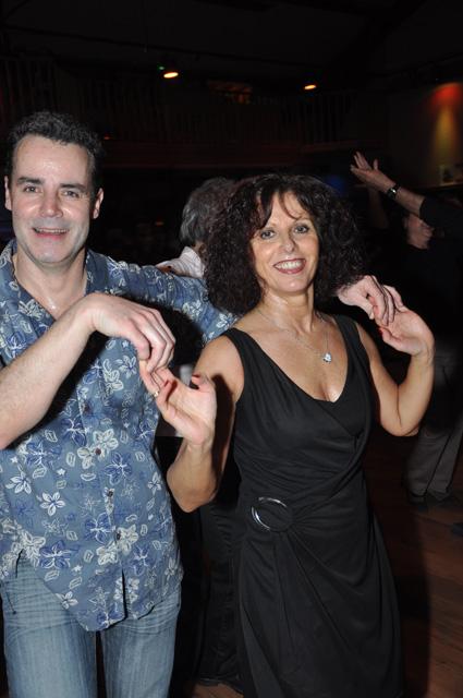 min 2014 02 16 station danse 572